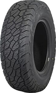 Three-A Tuftrail A/T
